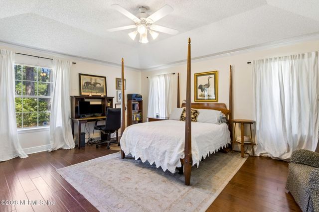 11849 CLEARWATER OAKS Drive W, Jacksonville, FL 32223