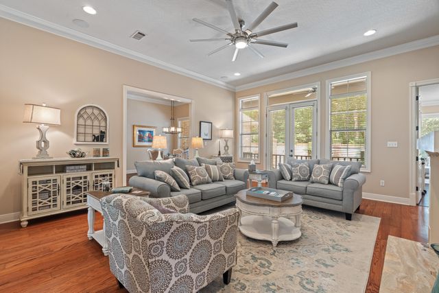 6 Spice Bush, Hattiesburg, MS 39402