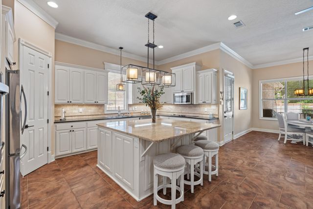 6 Spice Bush, Hattiesburg, MS 39402