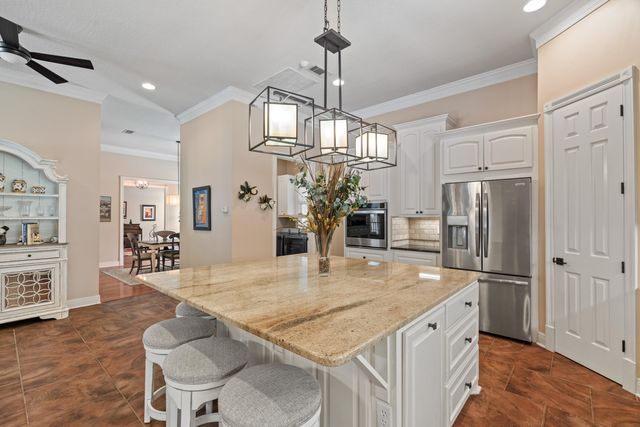 6 Spice Bush, Hattiesburg, MS 39402