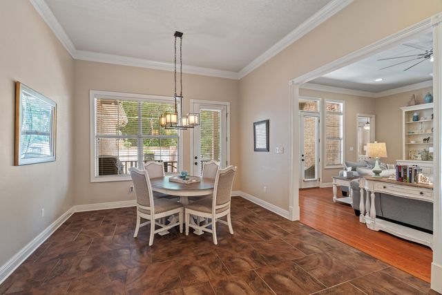 6 Spice Bush, Hattiesburg, MS 39402