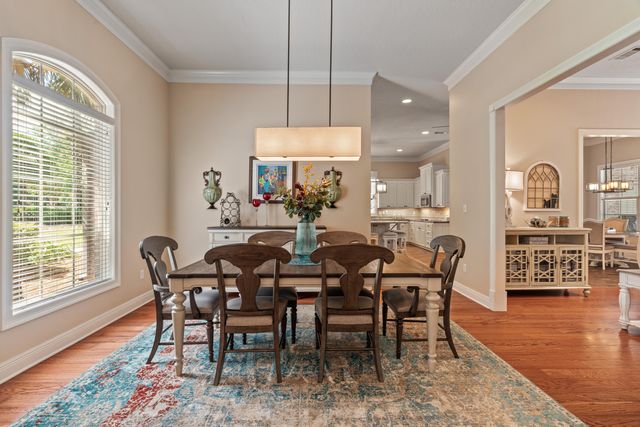 6 Spice Bush, Hattiesburg, MS 39402