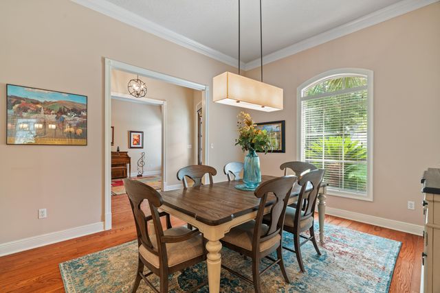 6 Spice Bush, Hattiesburg, MS 39402