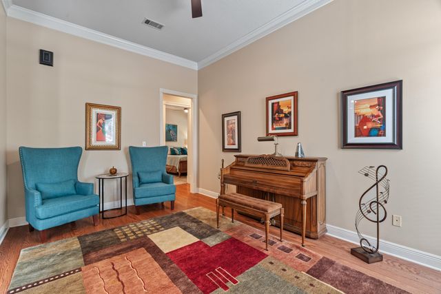 6 Spice Bush, Hattiesburg, MS 39402