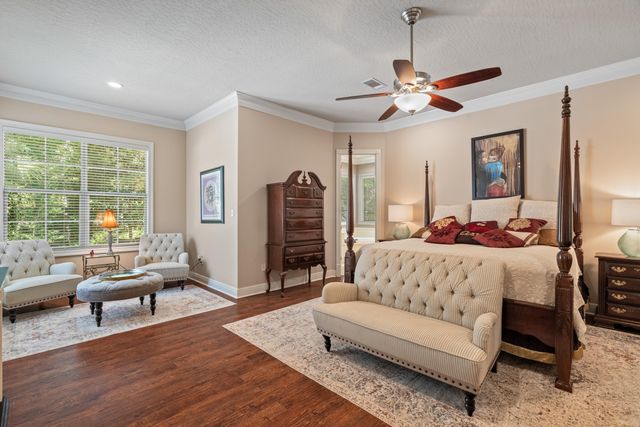 6 Spice Bush, Hattiesburg, MS 39402