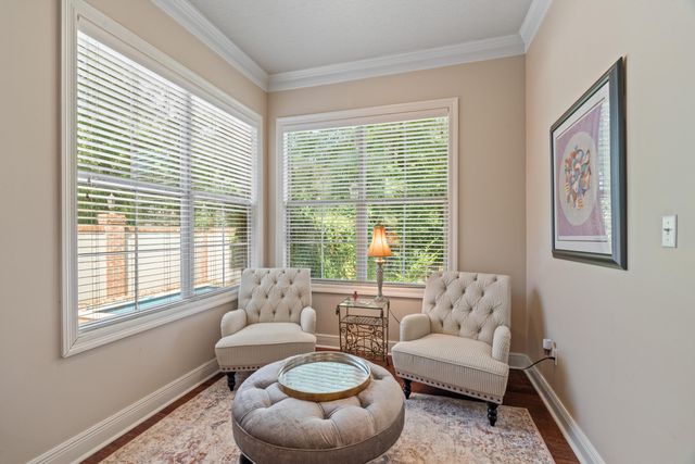 6 Spice Bush, Hattiesburg, MS 39402