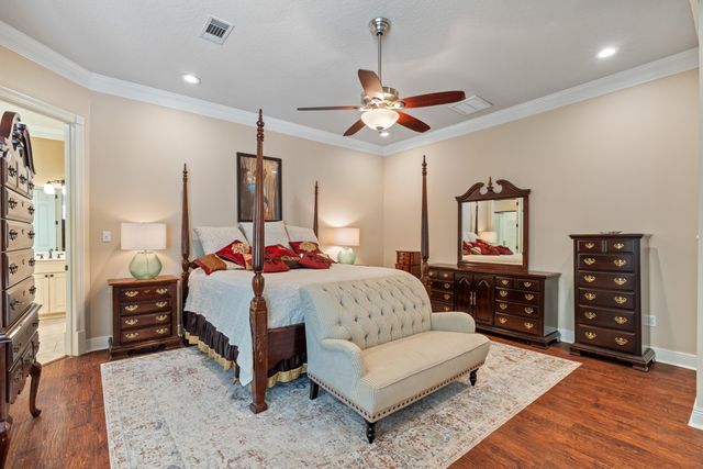 6 Spice Bush, Hattiesburg, MS 39402