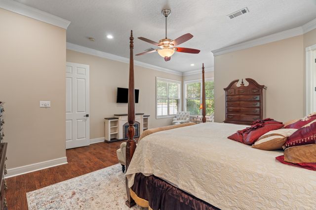 6 Spice Bush, Hattiesburg, MS 39402