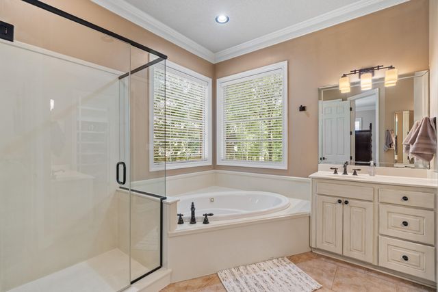 6 Spice Bush, Hattiesburg, MS 39402