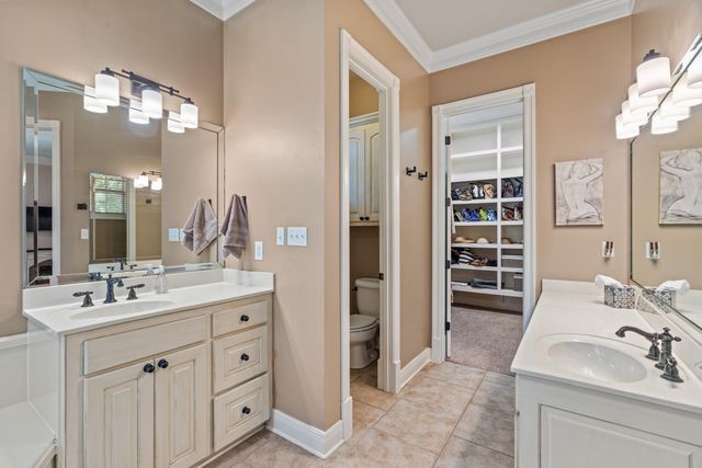 6 Spice Bush, Hattiesburg, MS 39402