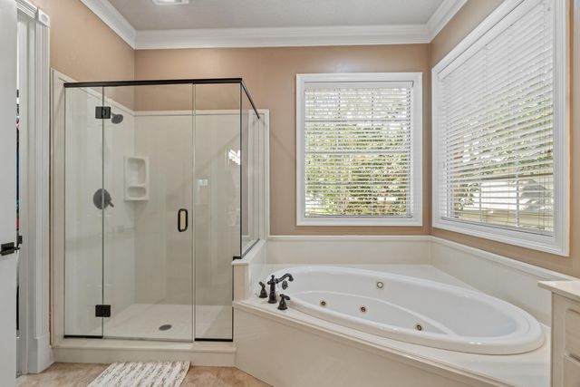 6 Spice Bush, Hattiesburg, MS 39402