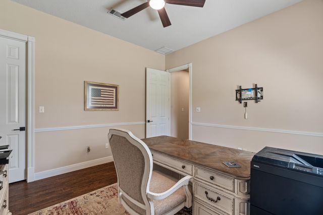 6 Spice Bush, Hattiesburg, MS 39402