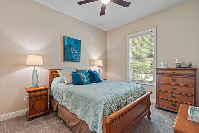 6 Spice Bush, Hattiesburg, MS 39402