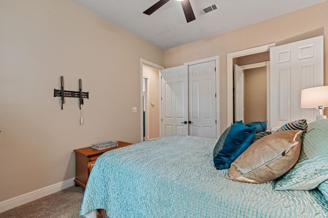 6 Spice Bush, Hattiesburg, MS 39402