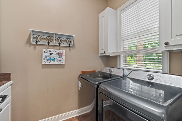 6 Spice Bush, Hattiesburg, MS 39402
