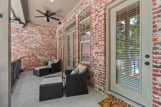 6 Spice Bush, Hattiesburg, MS 39402