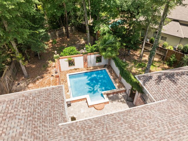 6 Spice Bush, Hattiesburg, MS 39402