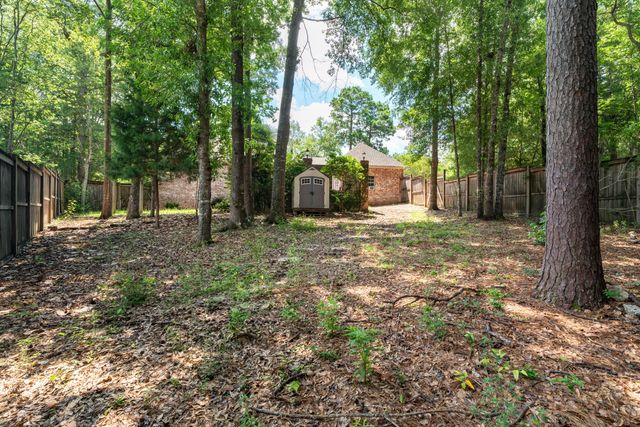 6 Spice Bush, Hattiesburg, MS 39402