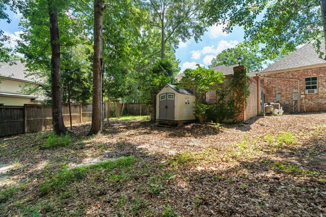 6 Spice Bush, Hattiesburg, MS 39402