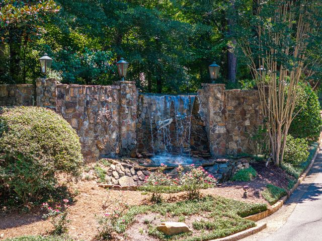 6 Spice Bush, Hattiesburg, MS 39402