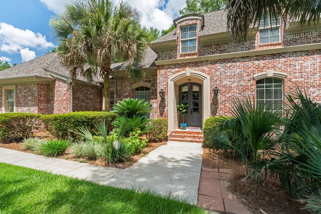6 Spice Bush, Hattiesburg, MS 39402