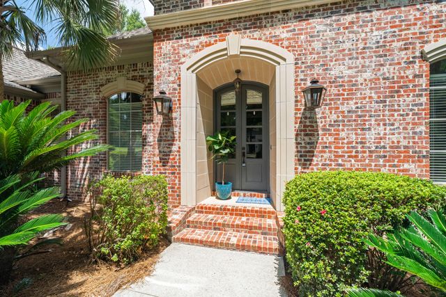6 Spice Bush, Hattiesburg, MS 39402