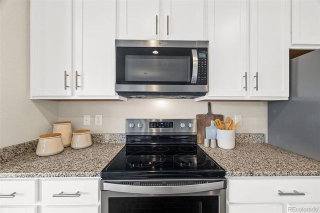 3584 Swabuck Place, Castle Rock, CO 80109