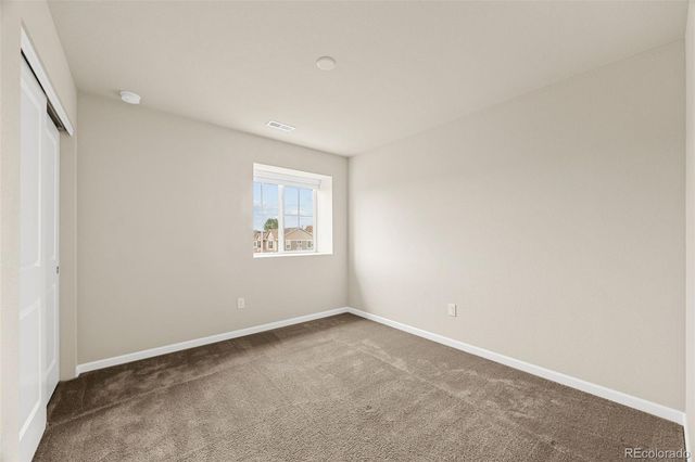 3584 Swabuck Place, Castle Rock, CO 80109