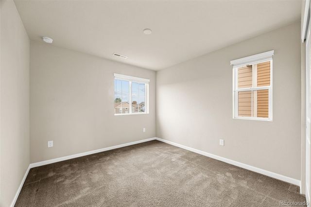 3584 Swabuck Place, Castle Rock, CO 80109