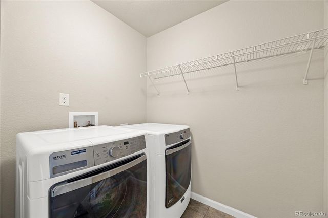 3584 Swabuck Place, Castle Rock, CO 80109