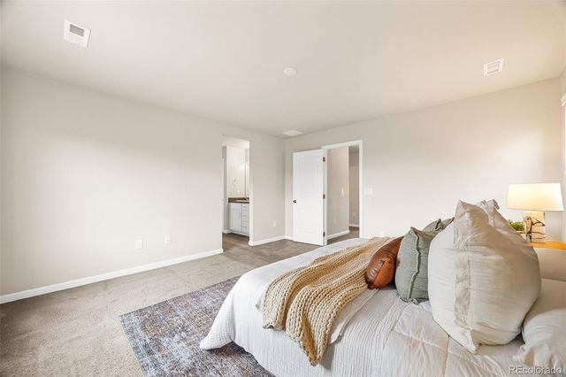 3584 Swabuck Place, Castle Rock, CO 80109