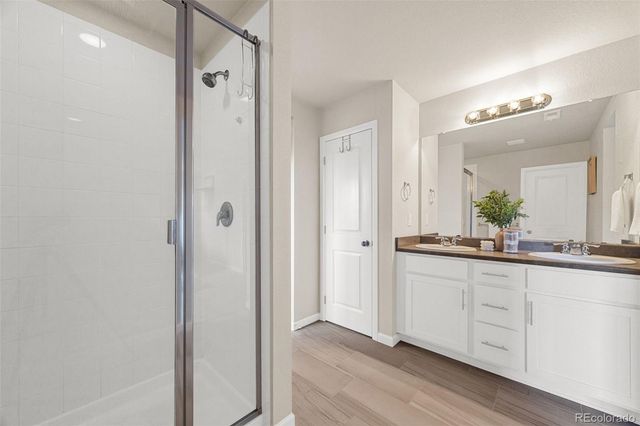 3584 Swabuck Place, Castle Rock, CO 80109