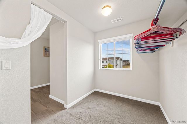 3584 Swabuck Place, Castle Rock, CO 80109