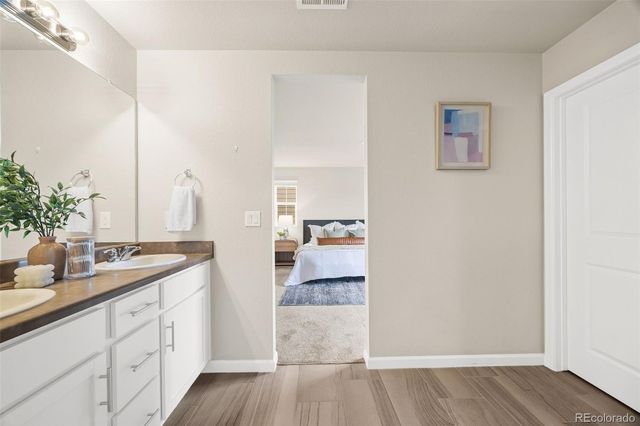 3584 Swabuck Place, Castle Rock, CO 80109