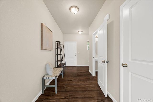 3584 Swabuck Place, Castle Rock, CO 80109