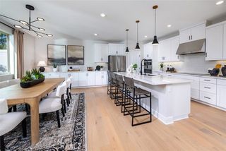 481 Citrus Oak Road, Glendora, CA 91740