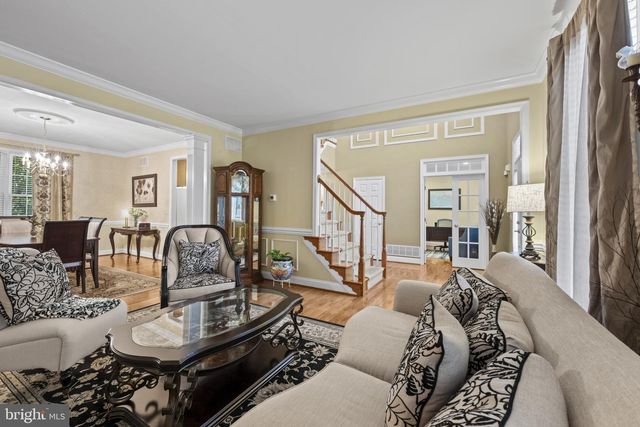 1325 BLUEGRASS WAY, Gambrills, MD 21054