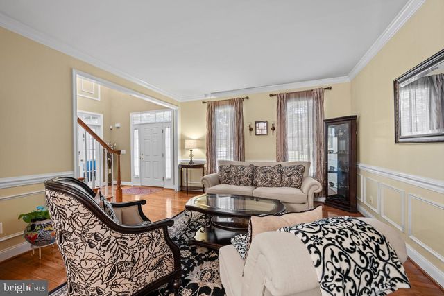 1325 BLUEGRASS WAY, Gambrills, MD 21054