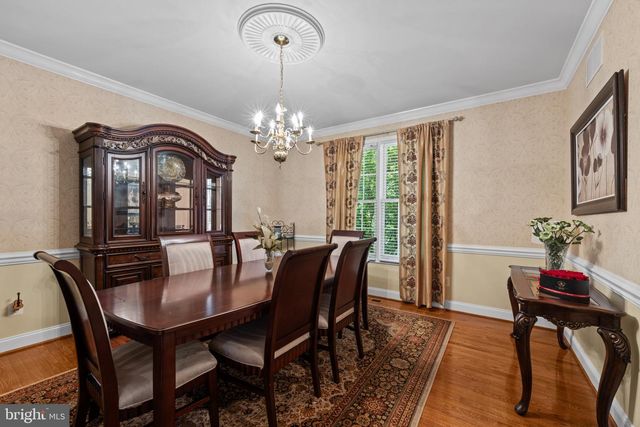 1325 BLUEGRASS WAY, Gambrills, MD 21054