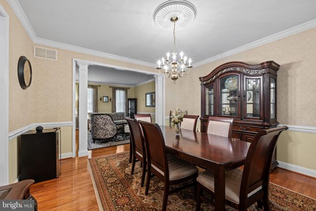 1325 BLUEGRASS WAY, Gambrills, MD 21054