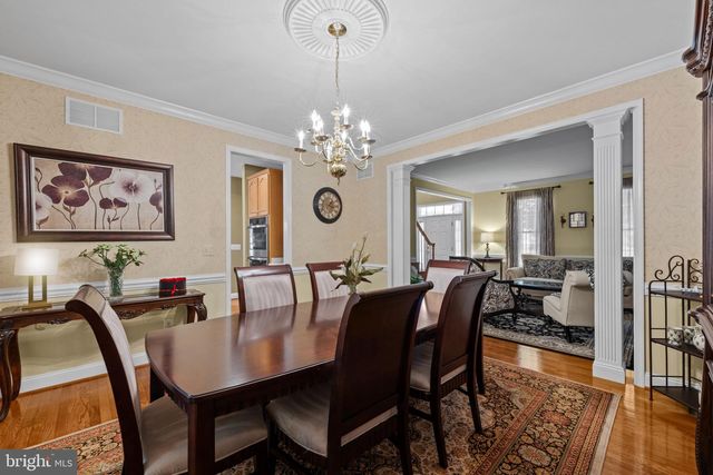 1325 BLUEGRASS WAY, Gambrills, MD 21054