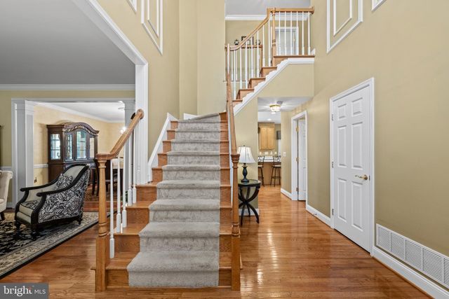 1325 BLUEGRASS WAY, Gambrills, MD 21054
