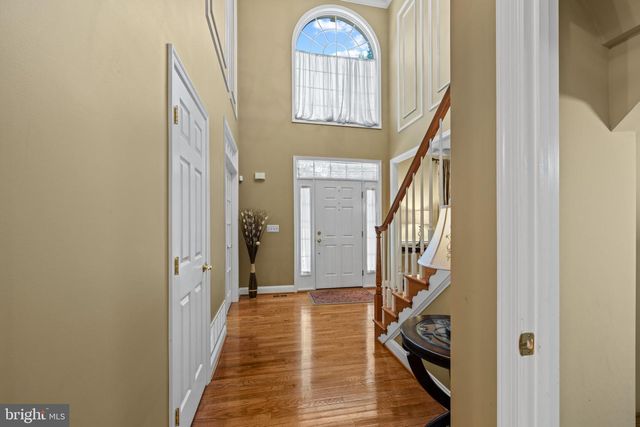 1325 BLUEGRASS WAY, Gambrills, MD 21054
