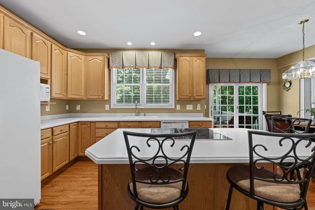 1325 BLUEGRASS WAY, Gambrills, MD 21054