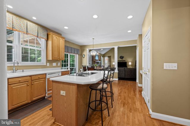 1325 BLUEGRASS WAY, Gambrills, MD 21054