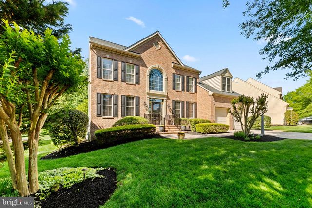 1325 BLUEGRASS WAY, Gambrills, MD 21054