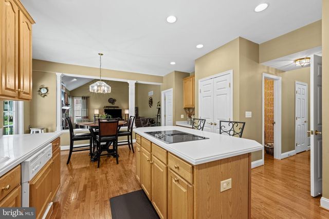 1325 BLUEGRASS WAY, Gambrills, MD 21054