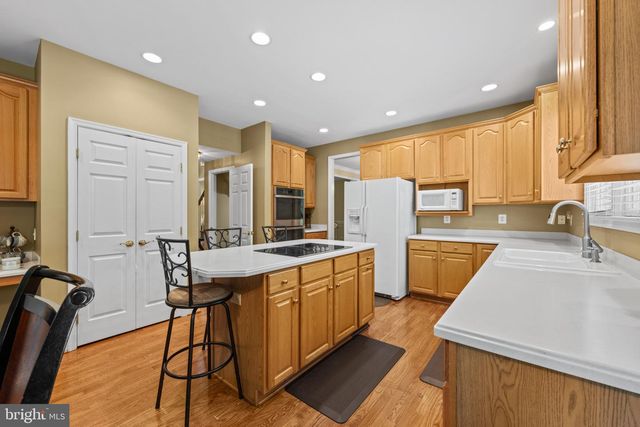 1325 BLUEGRASS WAY, Gambrills, MD 21054