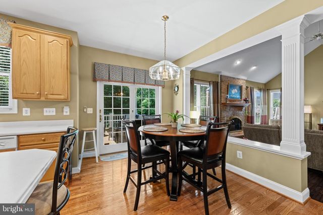 1325 BLUEGRASS WAY, Gambrills, MD 21054