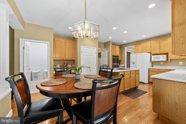 1325 BLUEGRASS WAY, Gambrills, MD 21054